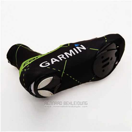 2015 Garmin Cannondale  Zeitfahruberschuhe Radfahren